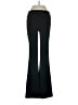 Splits 59 Black Active Pants Size S (estimated) - photo 1