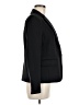 Ann Taylor Black Blazer Size 6 - photo 4