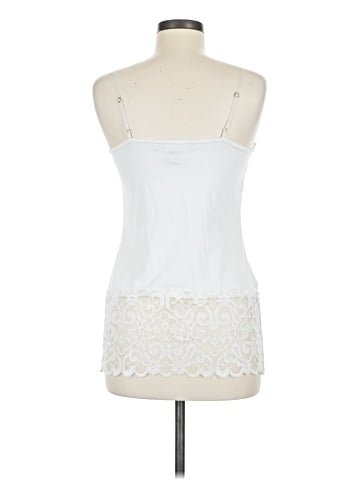 White House Black Market Tank Top (view 2)
