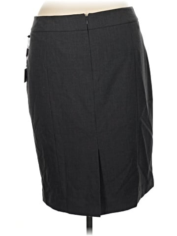 Calvin Klein Formal Skirt (view 2)