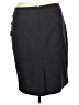 Calvin Klein Gray Formal Skirt Size 16 - photo 2