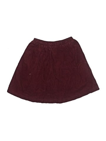 Olive Juice Skirt (view 2)