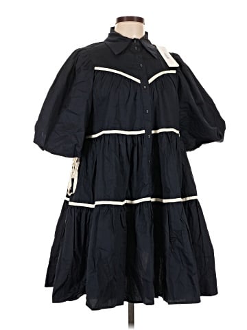 Sofie The label Casual Dress (view 1)
