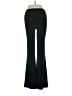 Splits 59 Black Active Pants Size S (estimated) - photo 2
