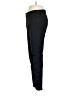 Adriano Goldschmied Black Jeans Size 32 waist - photo 5