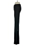 Splits 59 Black Active Pants Size S (estimated) - photo 5