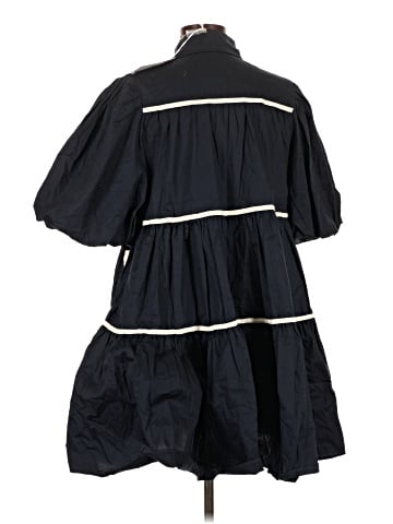 Sofie The label Casual Dress (view 2)