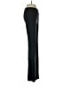 Splits 59 Black Active Pants Size S (estimated) - photo 4