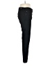 Adriano Goldschmied Black Jeans Size 32 waist - photo 4