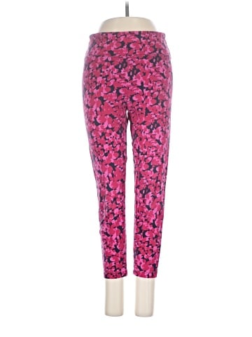 J.Crew Factory Store Active Pants (view 1)