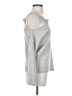 Vince. Gray Wool Pullover Sweater Size S - photo 4