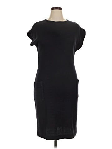 misook Casual Dress (view 1)