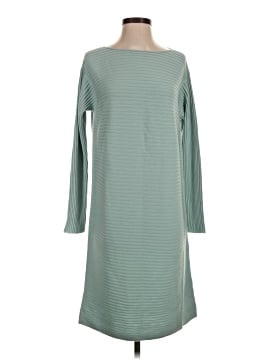 Lafayette 148 New York Casual Dress (view 1)