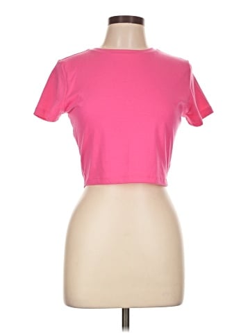 Wild Fable Short Sleeve T-Shirt (view 1)