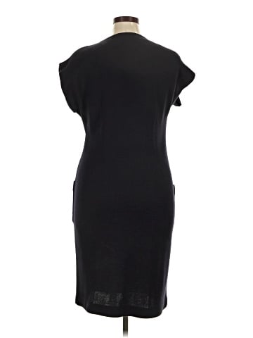 misook Casual Dress (view 2)