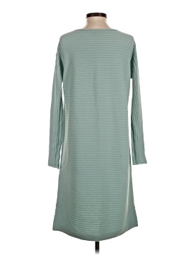 Lafayette 148 New York Casual Dress (view 2)