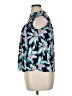 Crown & Ivy Black Sleeveless Blouse Size XL - photo 5