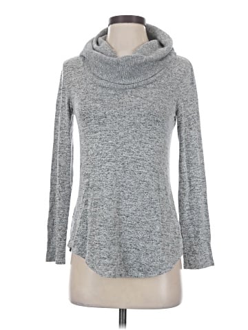 Apt. 9 Turtleneck Sweater (view 1)