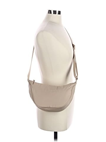 32 Degrees Crossbody Bag (view 2)