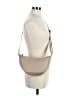 32 Degrees Silver Crossbody Bag One size - photo 2