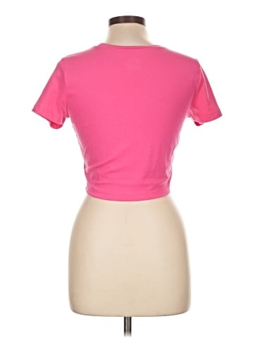 Wild Fable Short Sleeve T-Shirt (view 2)