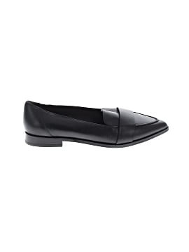 Gibson Latimer Flats