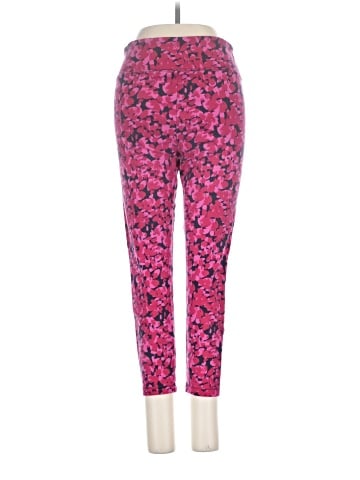 J.Crew Factory Store Active Pants (view 2)