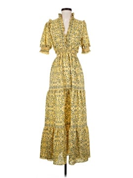 Max Studio Casual Dress (view 1)