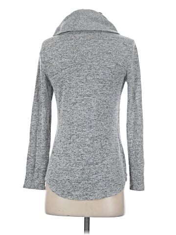 Apt. 9 Turtleneck Sweater (view 2)