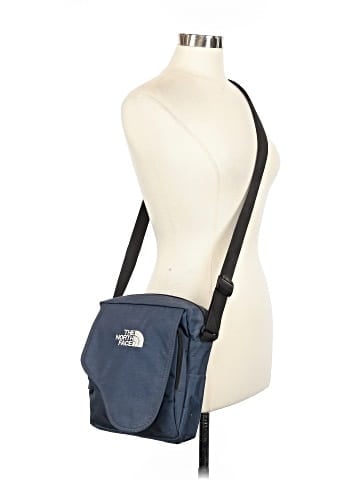 The North Face Crossbody Bag (view 2)