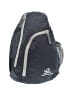 Unbranded Gray Backpack One size - photo 1