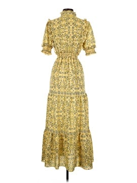 Max Studio Casual Dress (view 2)