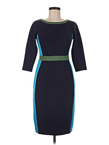 Boden Cocktail Dress (view 1)