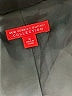 New York & Company Black Blazer Size 10 - photo 6