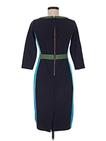 Boden Cocktail Dress (view 2)