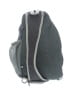 Unbranded Gray Backpack One size - photo 2