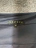 Theory Solid Black Casual Dress Size 6 - photo 7