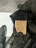 Theory Solid Black Casual Dress Size 6 - photo 8