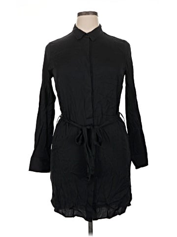 Quince Casual Dress (view 1)