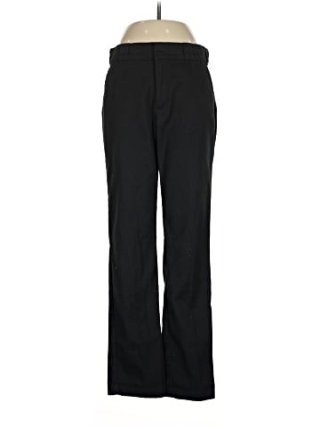 Dickies Dress Pants (view 1)