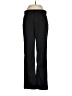 Dickies Black Dress Pants Size 8 - photo 1
