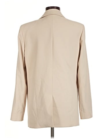 Alice + Olivia Blazer (view 2)