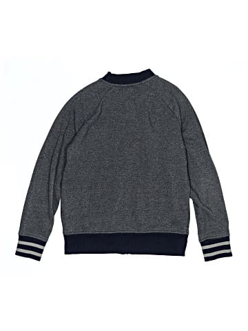 Old Navy Track Jacket (view 2)