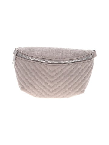Steve Madden Crossbody Bag (view 1)