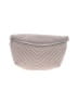 Steve Madden Gray Crossbody Bag One size - photo 1