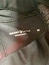 Active by Old Navy Solid Black Athletic Shorts Size M - photo 3