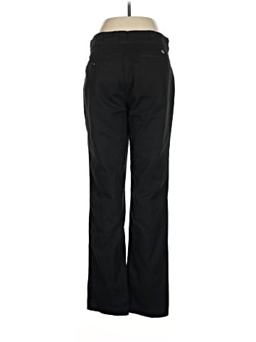 Dickies Dress Pants (view 2)