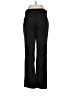 Dickies Black Dress Pants Size 8 - photo 2