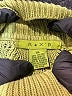 Assorted Brands Green Turtleneck Sweater Size XL - photo 7