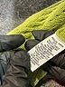 Assorted Brands Green Turtleneck Sweater Size XL - photo 8